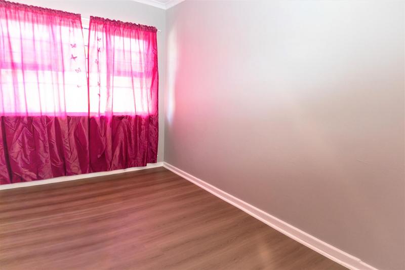 3 Bedroom Property for Sale in Lotus River Western Cape